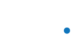 RHO Devevelopers